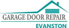 Garage Door Repair Evanston