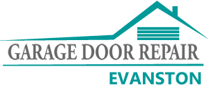 Garage Door Repair Evanston, IL